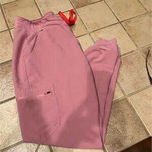 FIGS Zamora Jogger Scrub